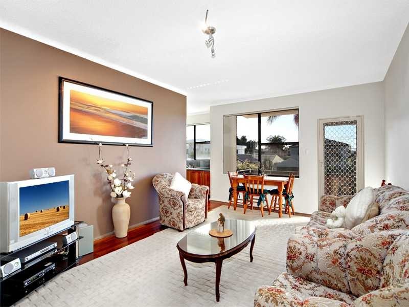 2/25 Gannon Avenue, Dolls Point NSW 2219