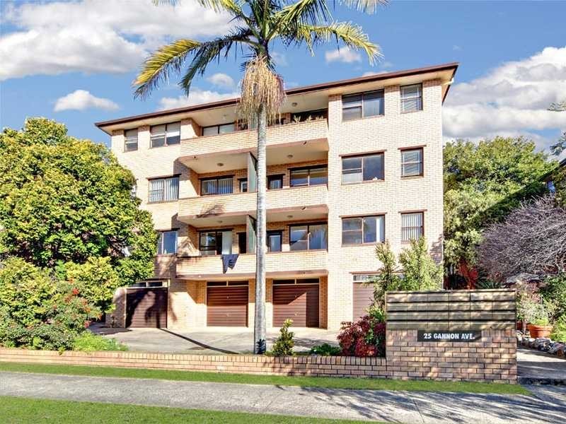 2/25 Gannon Avenue, Dolls Point NSW 2219