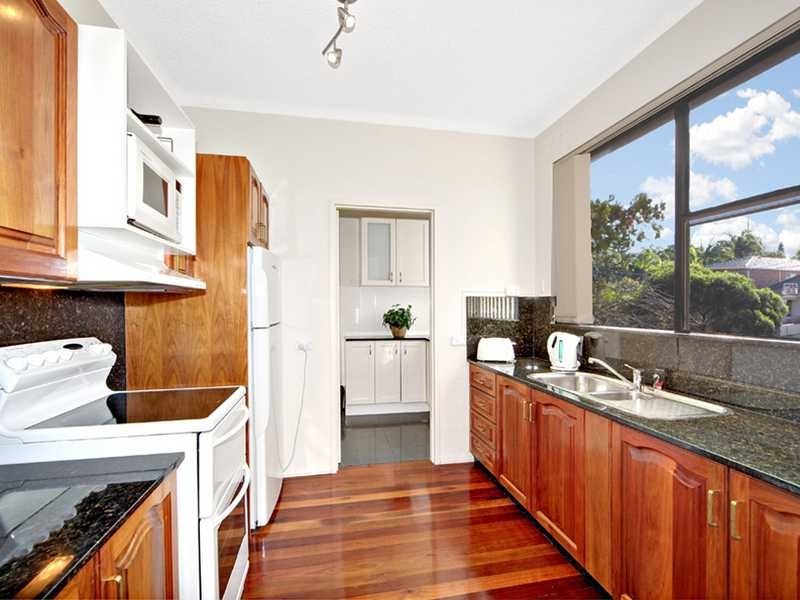 2/25 Gannon Avenue, Dolls Point NSW 2219