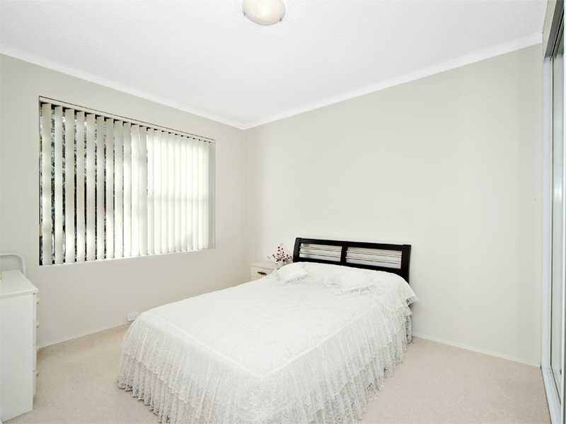 2/25 Gannon Avenue, Dolls Point NSW 2219