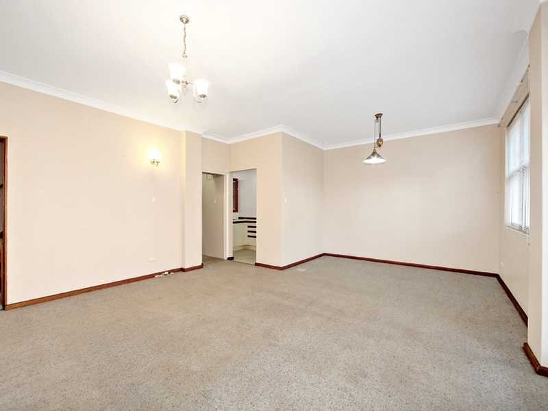 3/114 Chuter Avenue, Ramsgate Beach NSW 2217