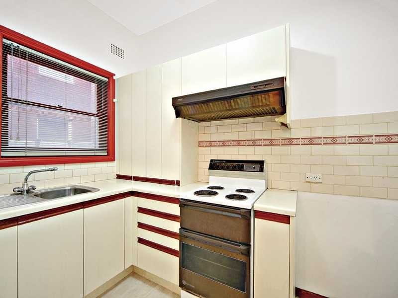 3/114 Chuter Avenue, Ramsgate Beach NSW 2217