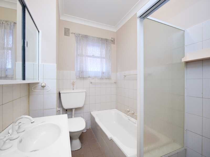 3/114 Chuter Avenue, Ramsgate Beach NSW 2217