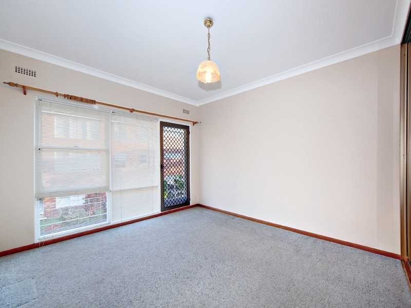 3/114 Chuter Avenue, Ramsgate Beach NSW 2217