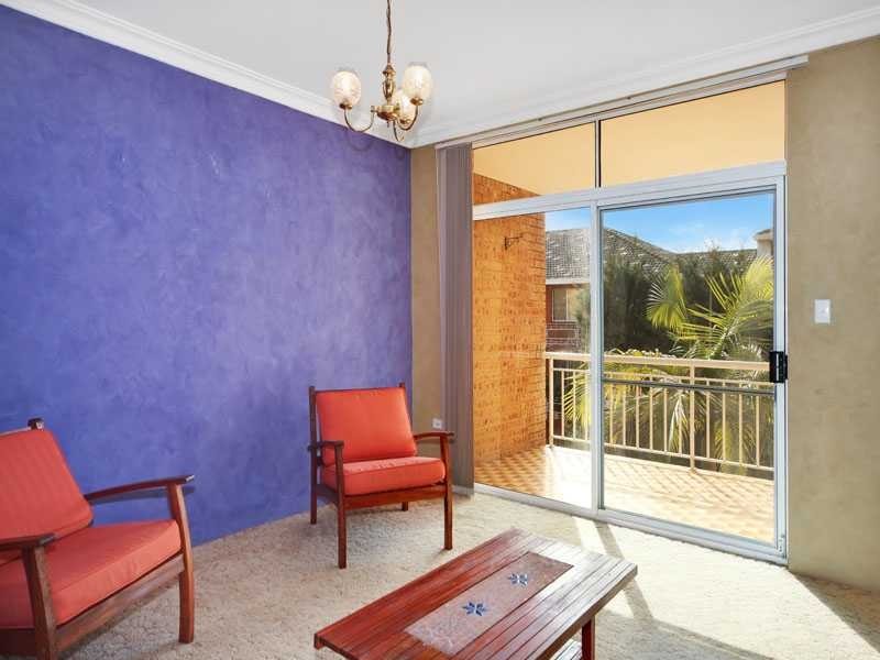 15/150 Chuter Avenue, Sans Souci NSW 2219