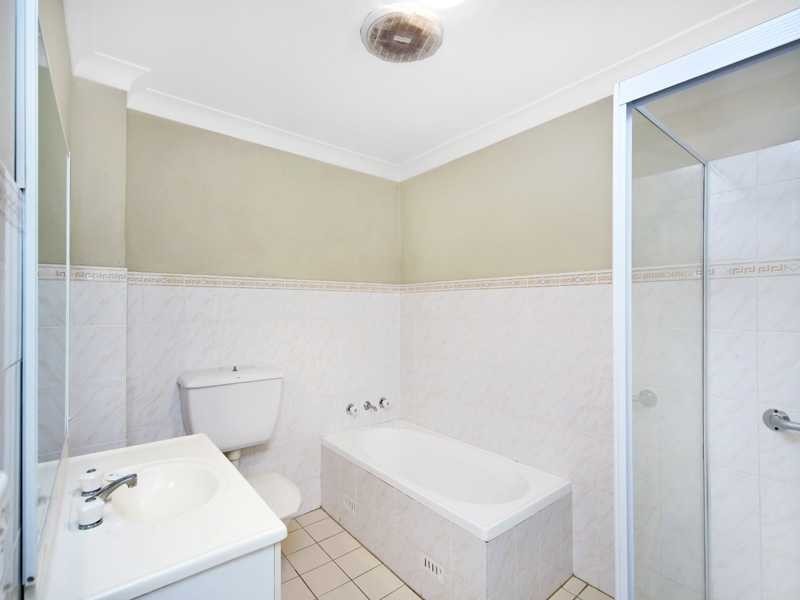 15/150 Chuter Avenue, Sans Souci NSW 2219