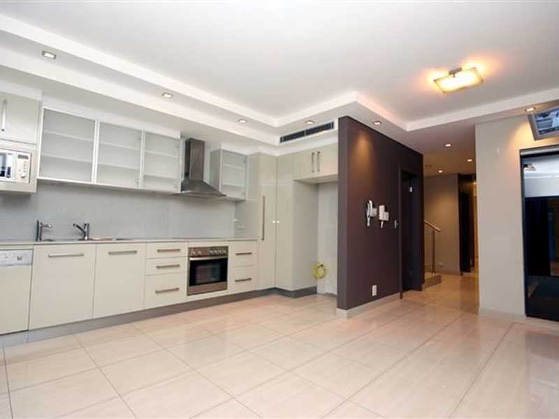 1a Belmont Avenue, Sans Souci NSW 2219