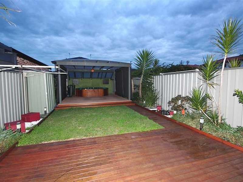 1a Belmont Avenue, Sans Souci NSW 2219
