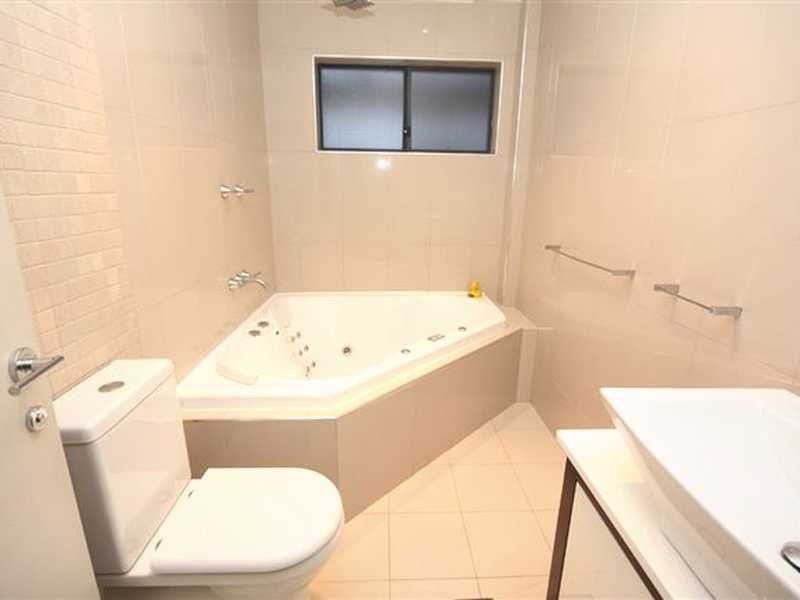 1a Belmont Avenue, Sans Souci NSW 2219