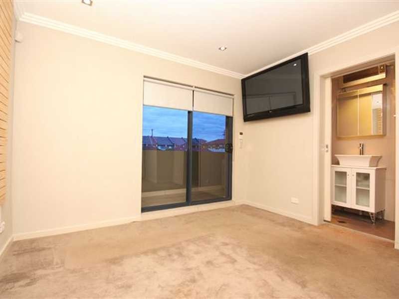 1a Belmont Avenue, Sans Souci NSW 2219