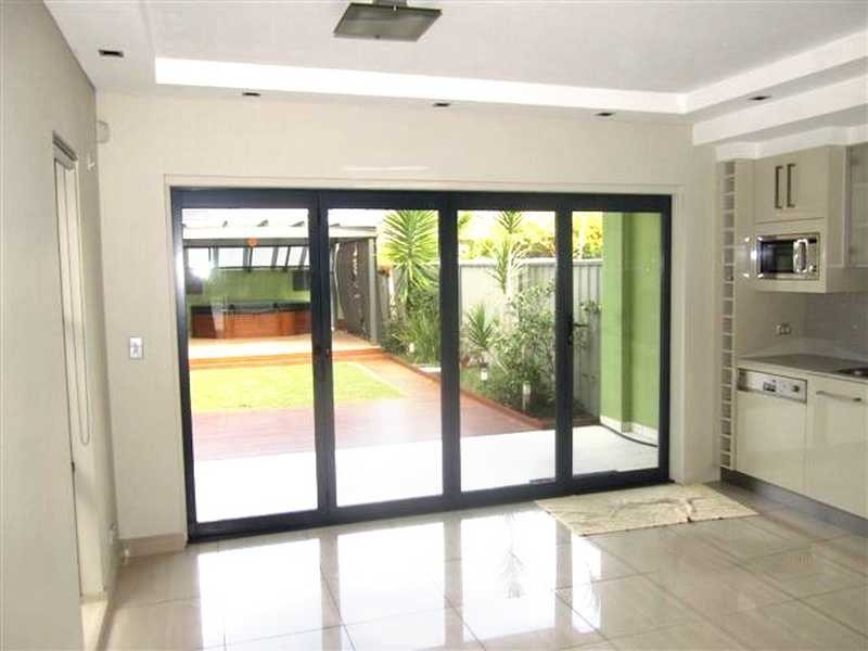 1a Belmont Avenue, Sans Souci NSW 2219