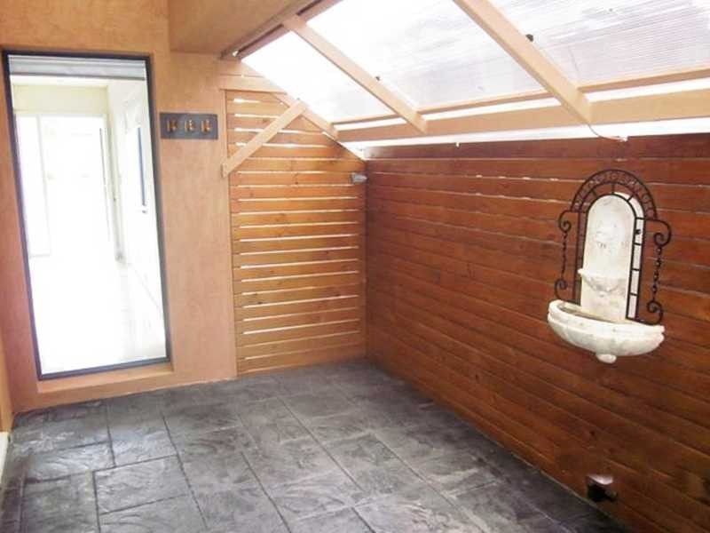 1a Belmont Avenue, Sans Souci NSW 2219