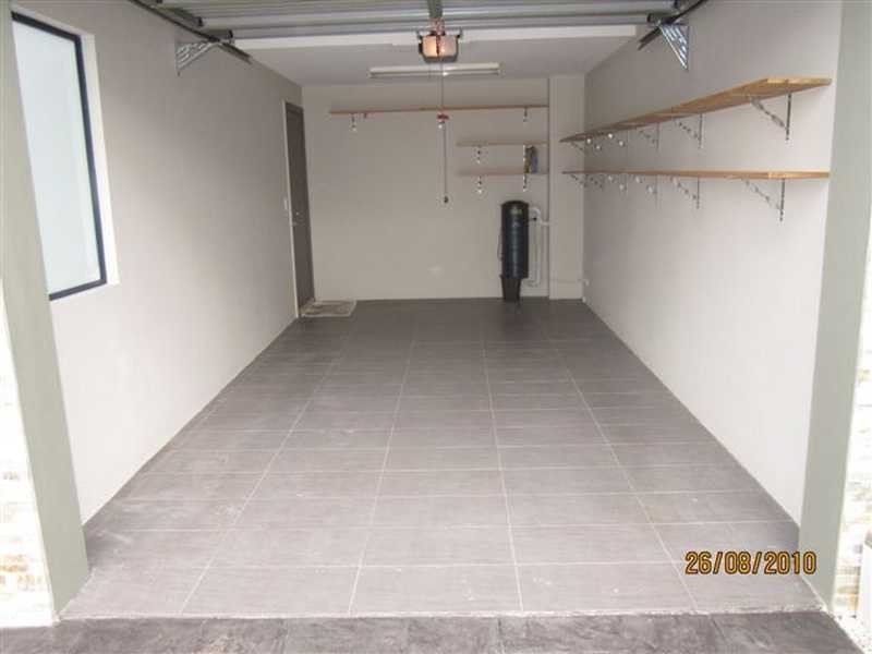 1a Belmont Avenue, Sans Souci NSW 2219