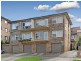 2/5-7 Barsbys Avenue, Allawah NSW 2218