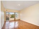 2/5-7 Barsbys Avenue, Allawah NSW 2218