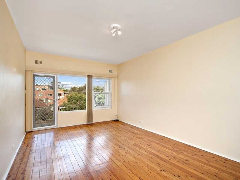2/5-7 Barsbys Avenue, Allawah NSW 2218