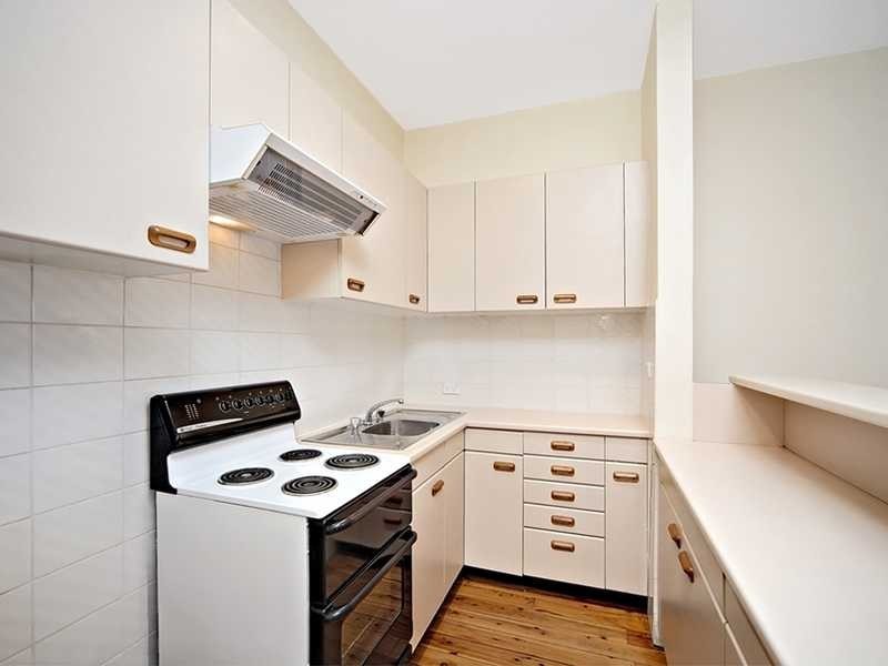 2/5-7 Barsbys Avenue, Allawah NSW 2218