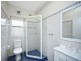2/5-7 Barsbys Avenue, Allawah NSW 2218