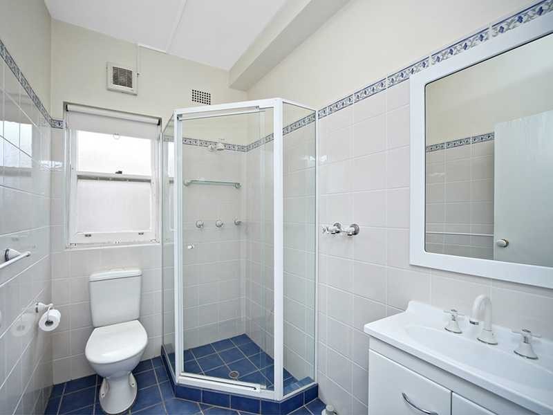 2/5-7 Barsbys Avenue, Allawah NSW 2218