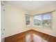 2/5-7 Barsbys Avenue, Allawah NSW 2218