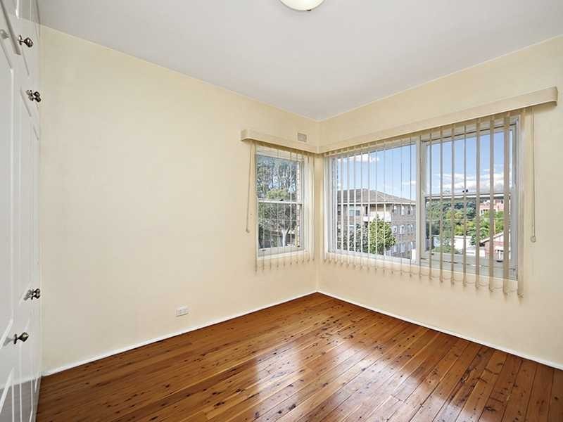 2/5-7 Barsbys Avenue, Allawah NSW 2218