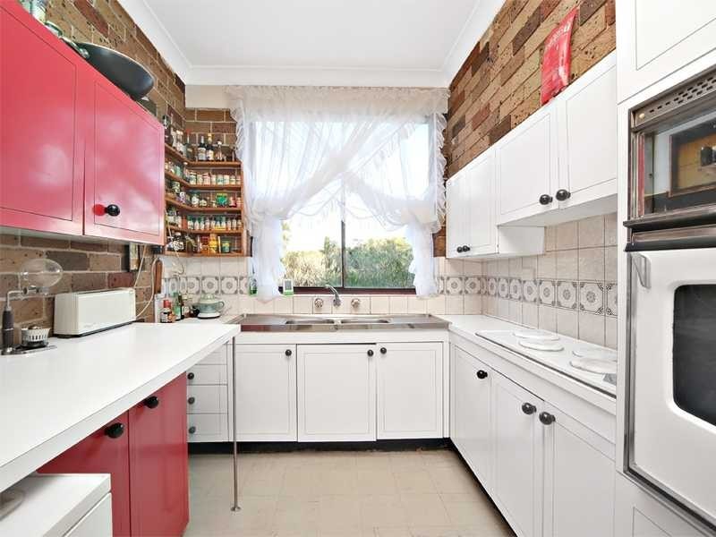 4/54 Solander Street, Monterey NSW 2217