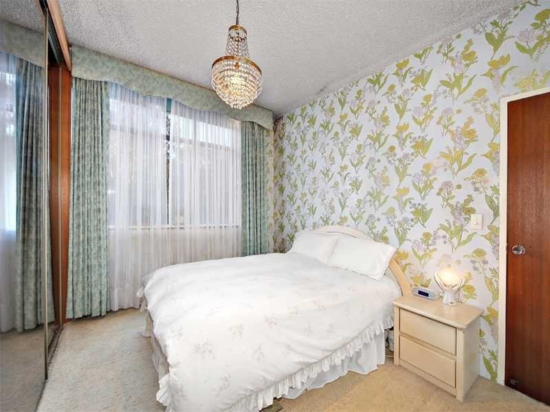 4/54 Solander Street, Monterey NSW 2217