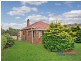 37 Burgess Street, Beverley Park NSW 2217