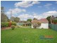 37 Burgess Street, Beverley Park NSW 2217