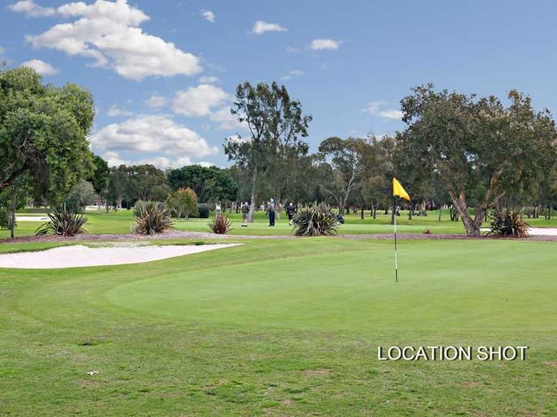 37 Burgess Street, Beverley Park NSW 2217