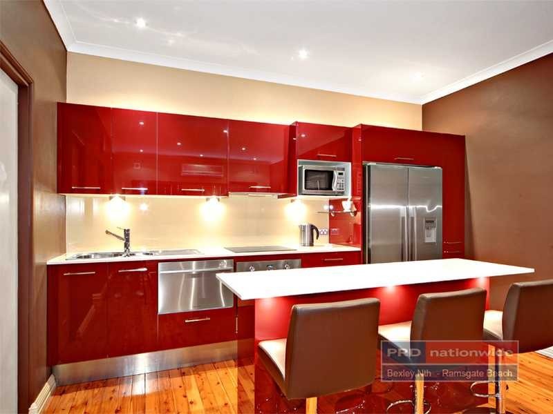 17/104 Chuter Avenue, Ramsgate Beach NSW 2217