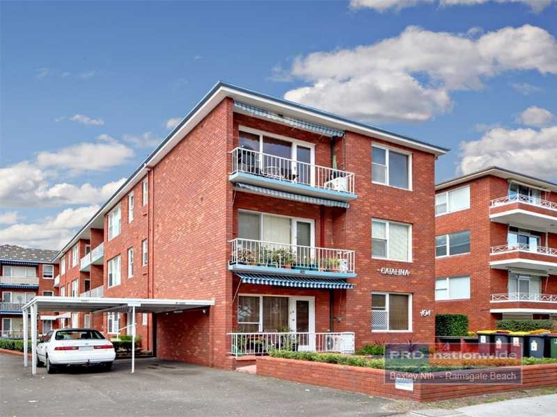 17/104 Chuter Avenue, Ramsgate Beach NSW 2217