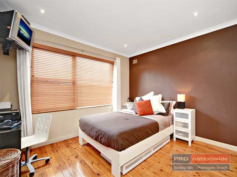 17/104 Chuter Avenue, Ramsgate Beach NSW 2217