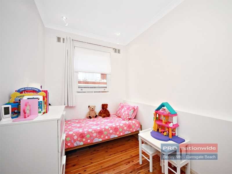 17/104 Chuter Avenue, Ramsgate Beach NSW 2217