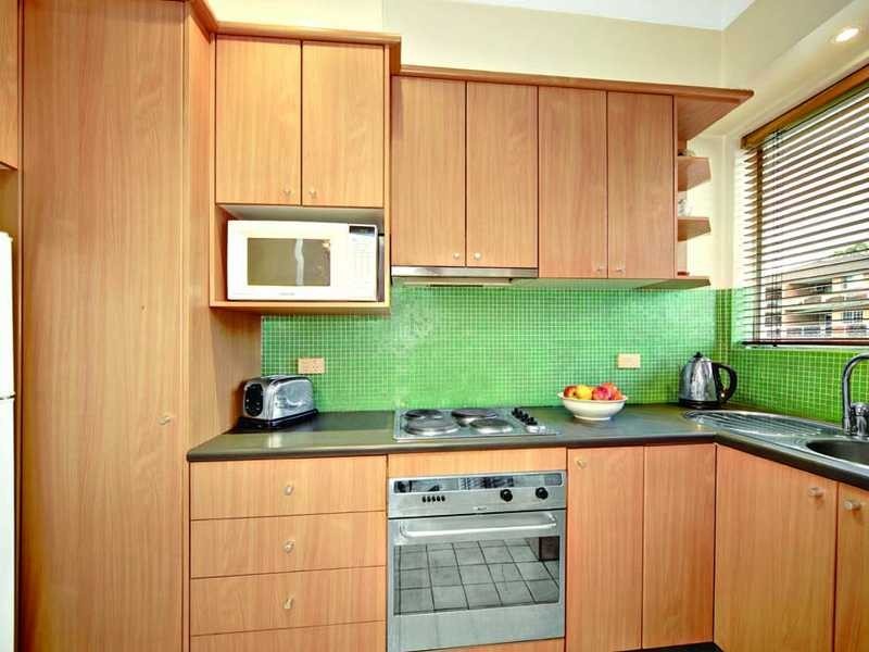 3/6-10 Oriental Street, Bexley NSW 2207