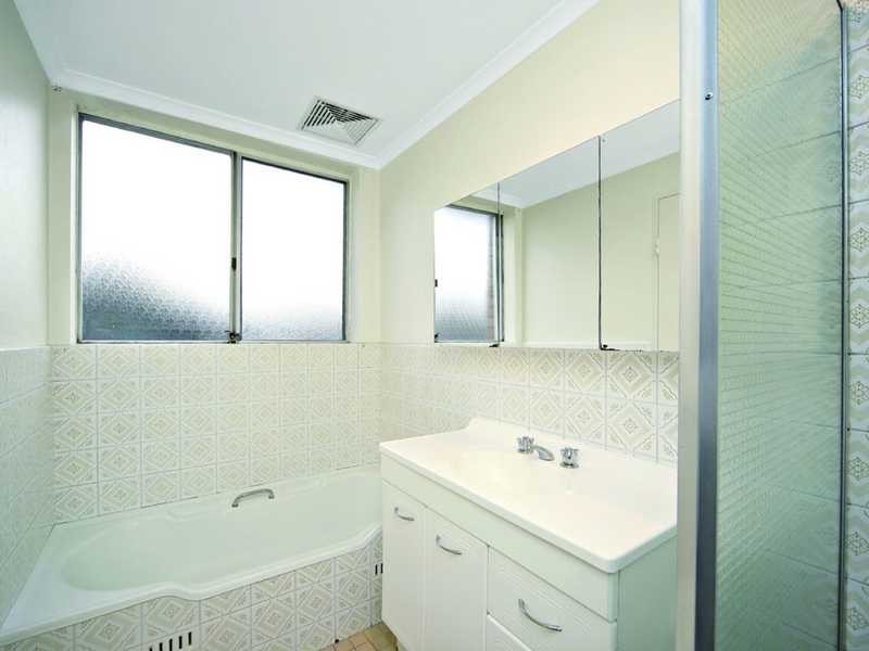 3/6-10 Oriental Street, Bexley NSW 2207