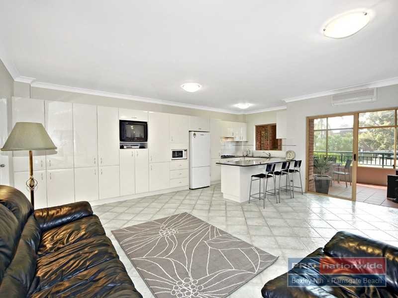 1/97 Alfred Street, Sans Souci NSW 2219