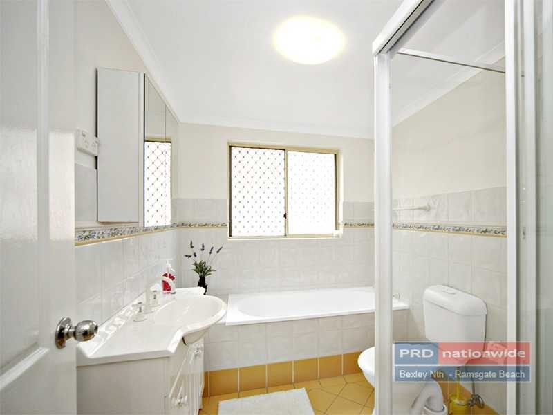 1/97 Alfred Street, Sans Souci NSW 2219