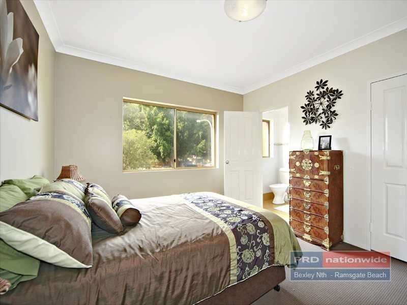 1/97 Alfred Street, Sans Souci NSW 2219