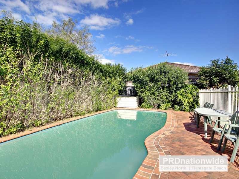 35 Toyer Avenue, Sans Souci NSW 2219