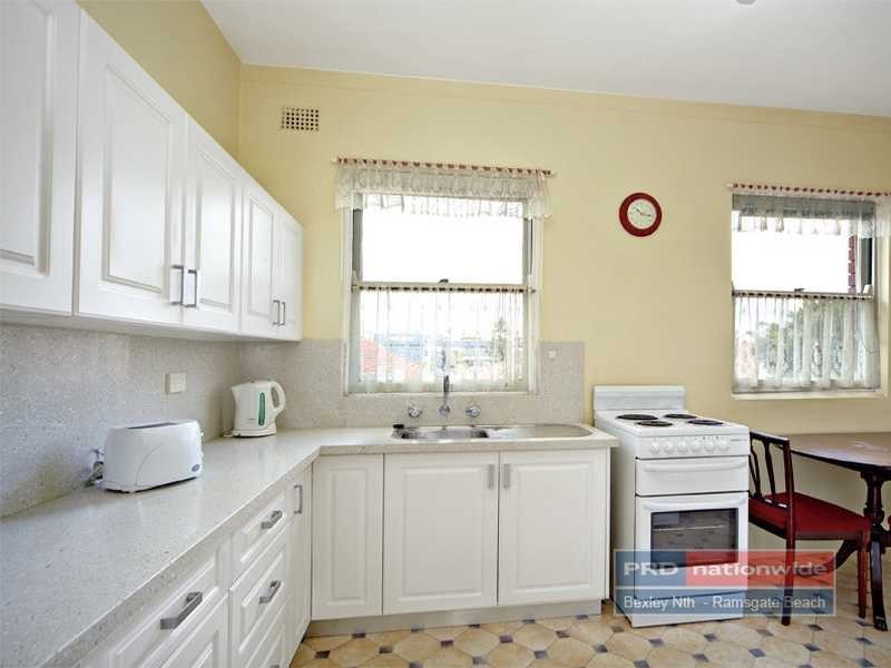 6/95 Alfred Street, Ramsgate Beach NSW 2217