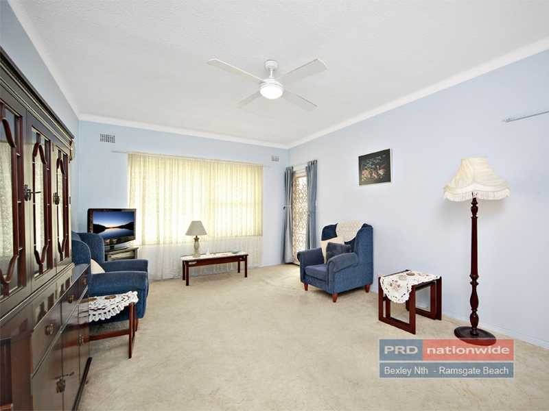 6/95 Alfred Street, Ramsgate Beach NSW 2217