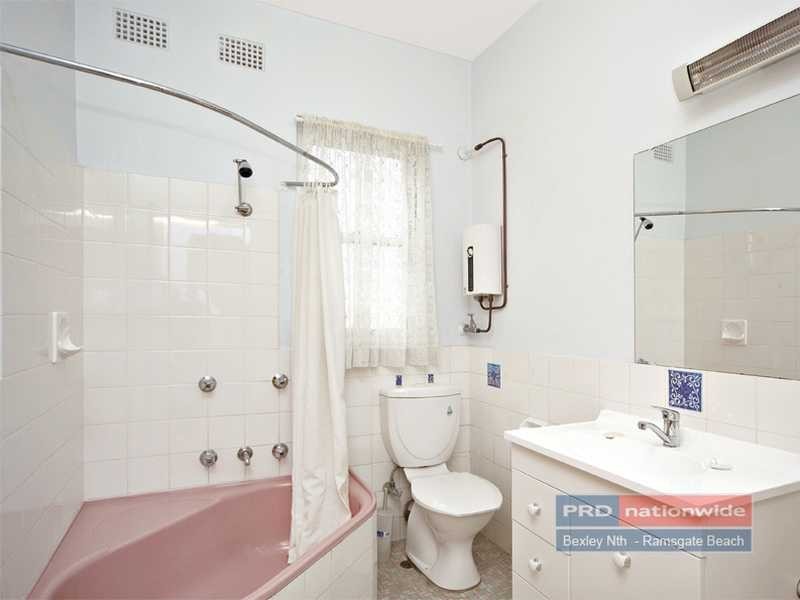 6/95 Alfred Street, Ramsgate Beach NSW 2217