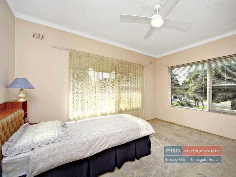 6/95 Alfred Street, Ramsgate Beach NSW 2217
