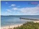 6/95 Alfred Street, Ramsgate Beach NSW 2217