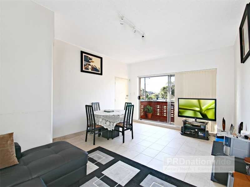 2/14-16 Sellwood St, Brighton-le-sands NSW 2216