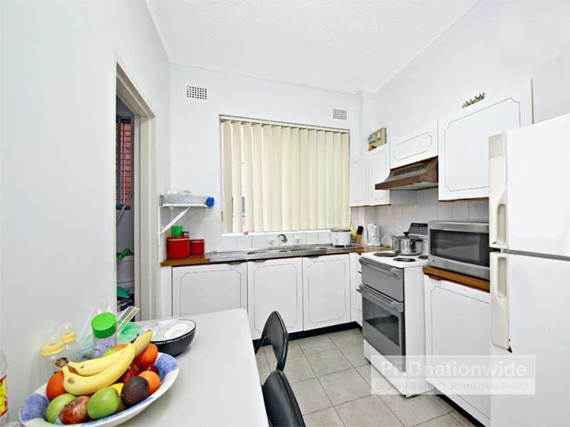 2/14-16 Sellwood St, Brighton-le-sands NSW 2216