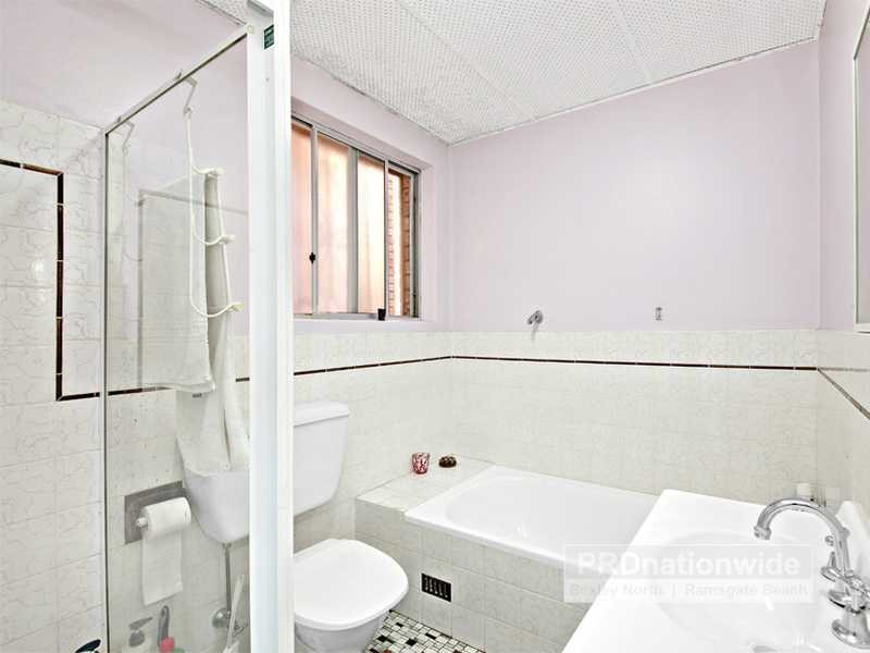 2/14-16 Sellwood St, Brighton-le-sands NSW 2216