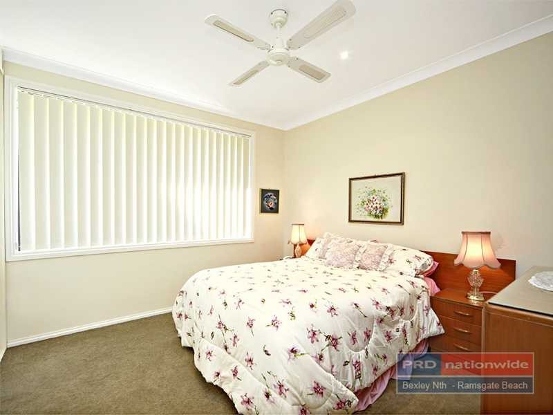 1/36 Fontainebleau Street, Sans Souci NSW 2219