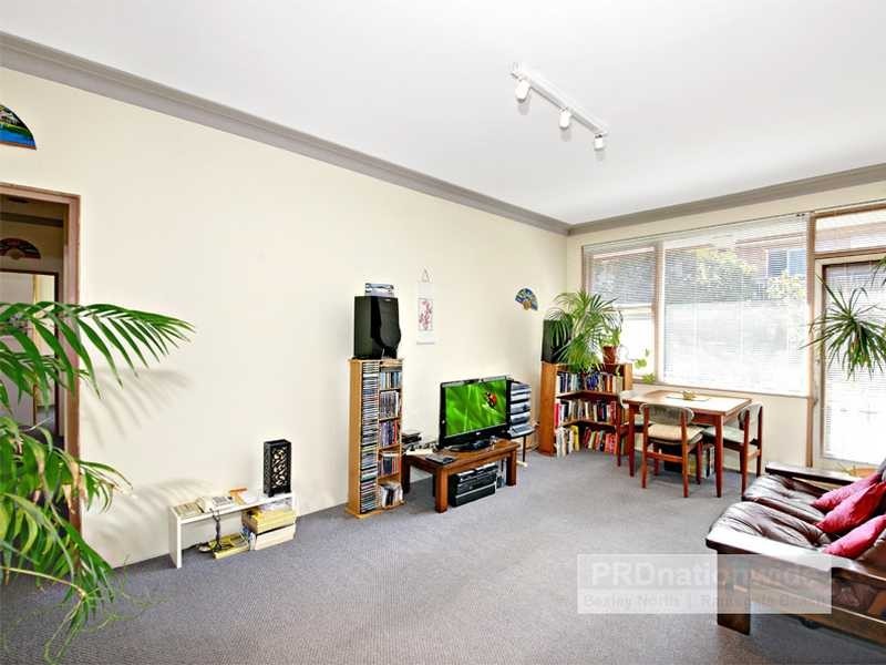18/154-156 Chuter Avenue, Sans Souci NSW 2219